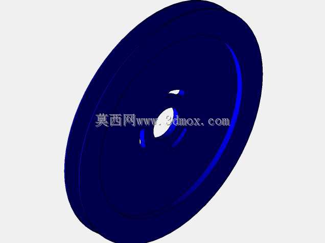 手动街道清扫器