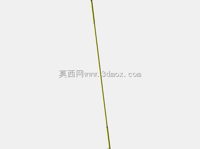 手动街道清扫器