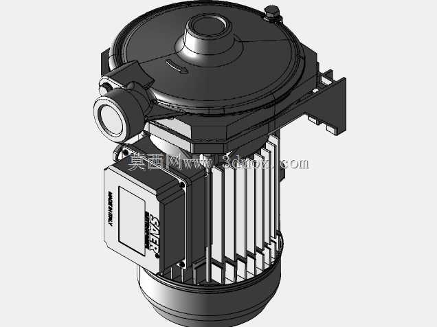 ����CMP 79