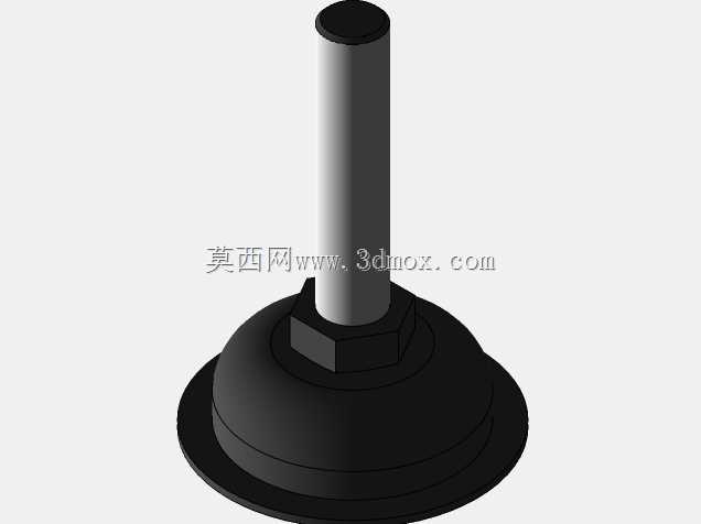 带式输送机