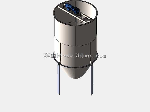 ���忲����