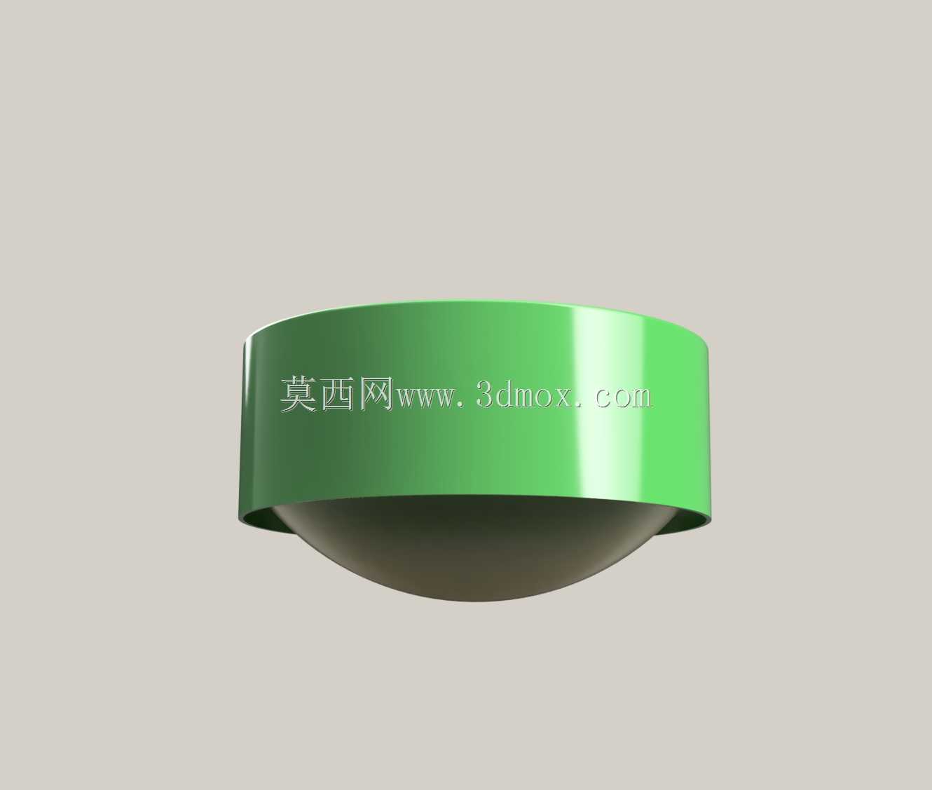 蚊子磁铁