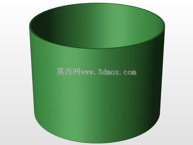 蚊子磁铁