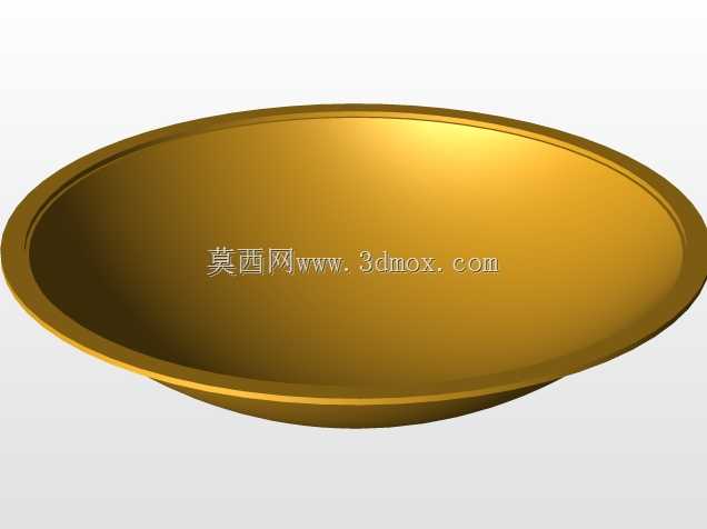 蚊子磁铁
