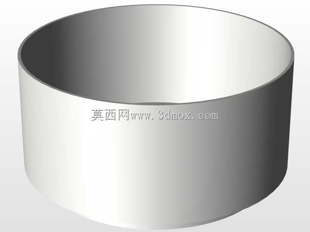 蚊子磁铁
