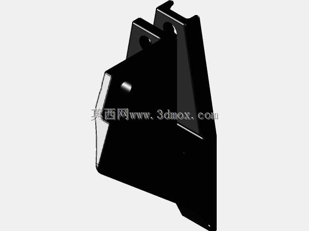 ��������JCB 112-13 l