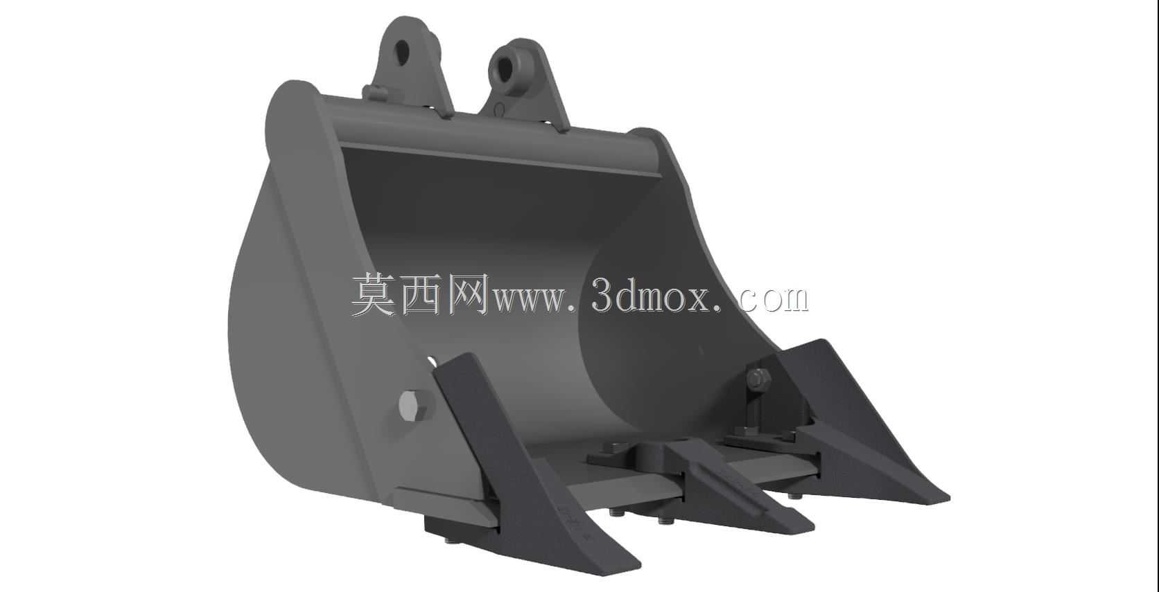 ��������JCB 112-13 l