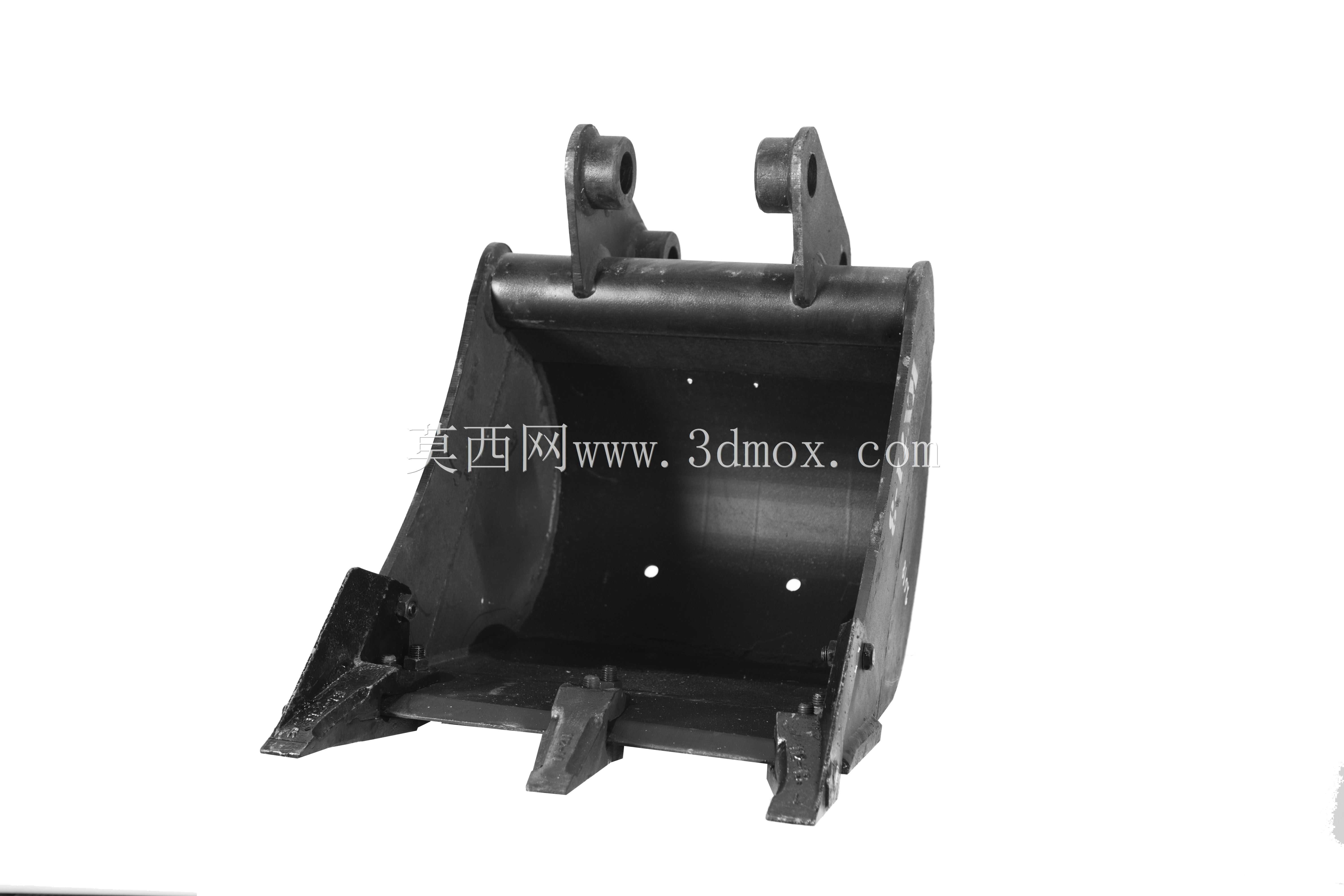 ��������JCB 112-13 l
