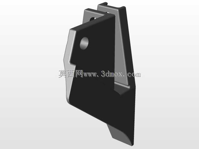 ��������JCB 112-13 l