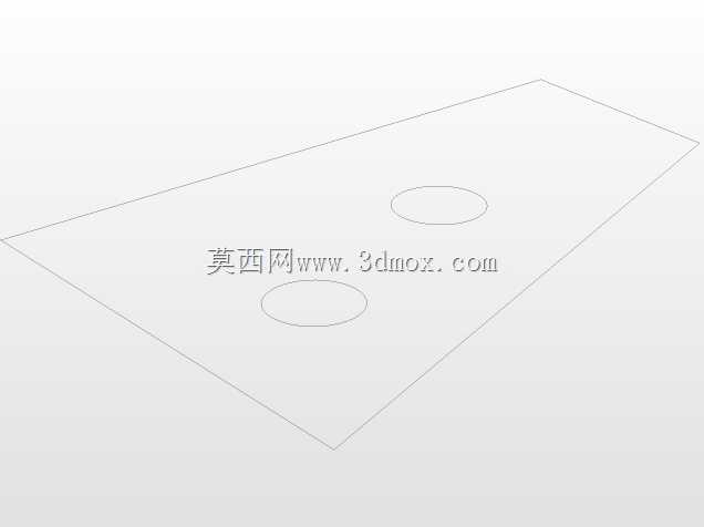 曝气器