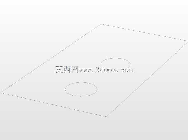 曝气器