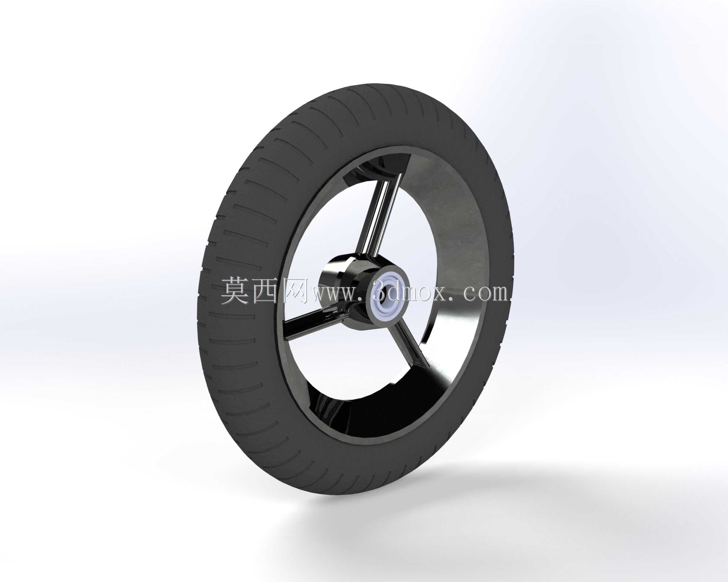 Aro 4��
