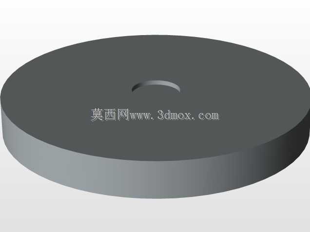 错误v0.01