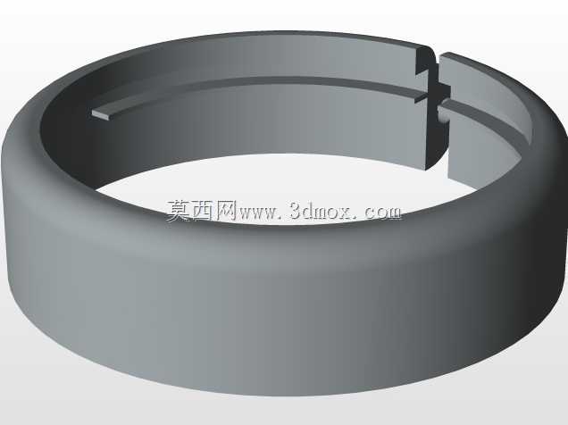 错误v0.01