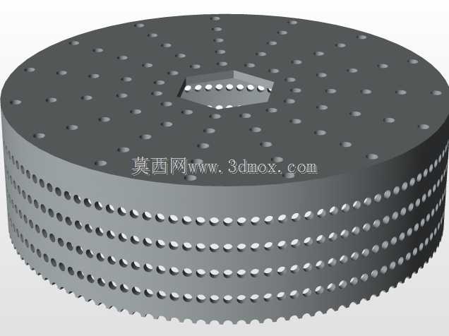 错误v0.01