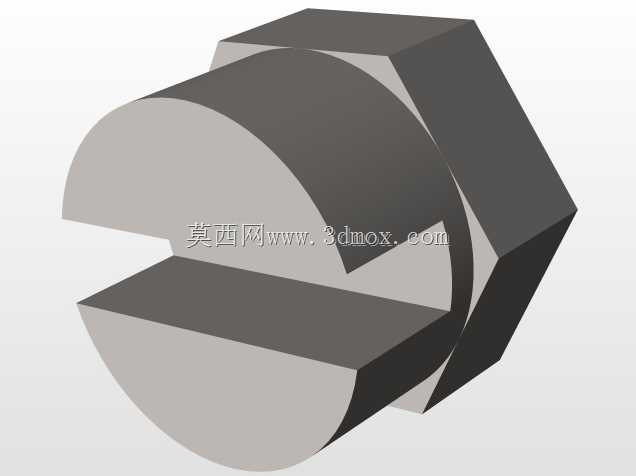 错误v0.01