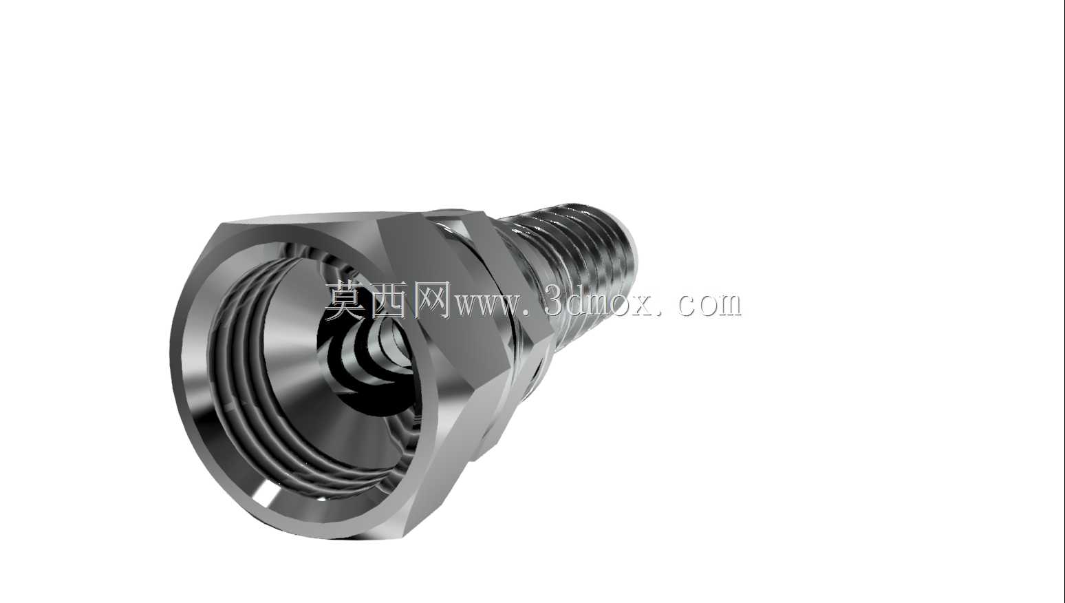 �ն�HIDR��FG 1.5-16''JIC����P-MANG��1''
