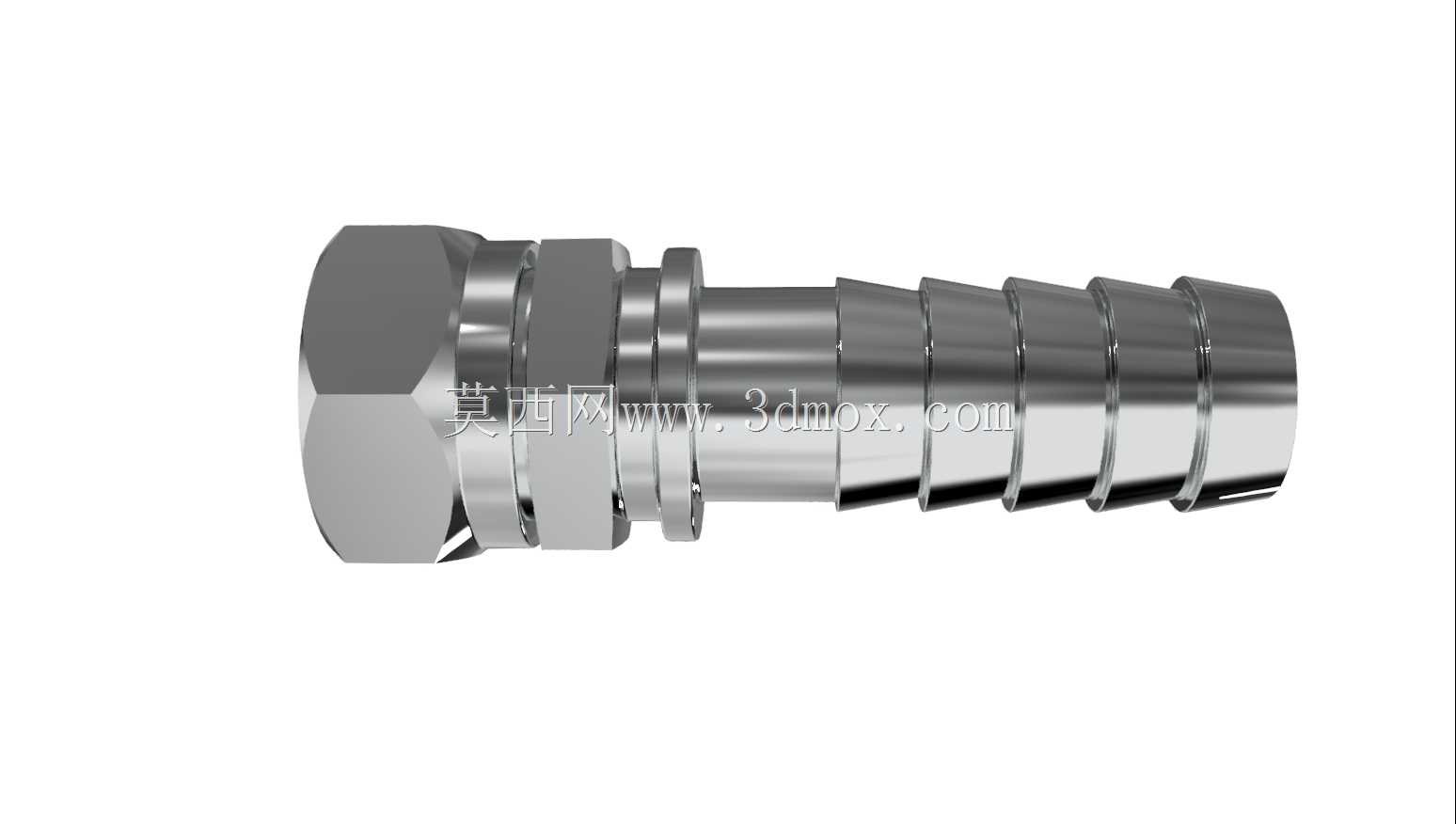 �ն�HIDR��FG 1.5-16''JIC����P-MANG��1''