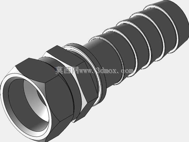 �ն�HIDR��FG 1.5-16''JIC����P-MANG��1''