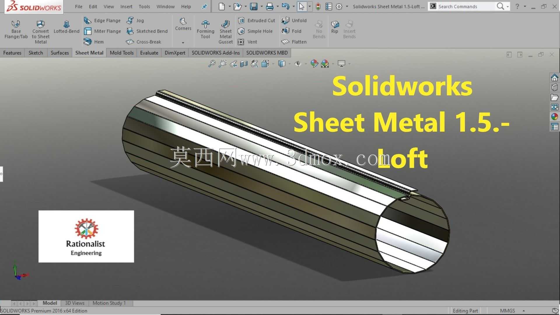 Solidworks�ӽ�1.5.-��������