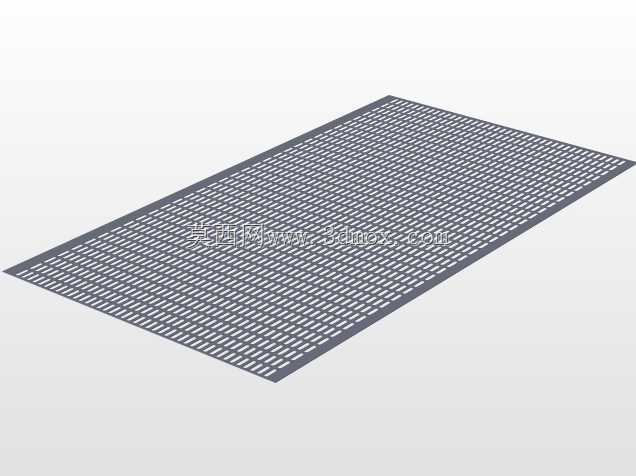 Solidworks�ӽ�1.5.-��������