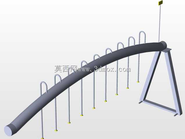 里戈学院