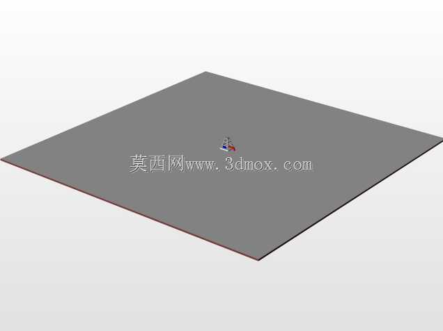里戈学院