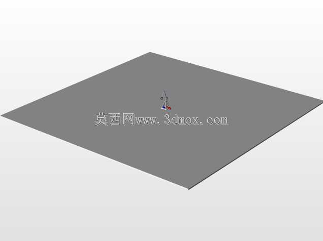 里戈学院