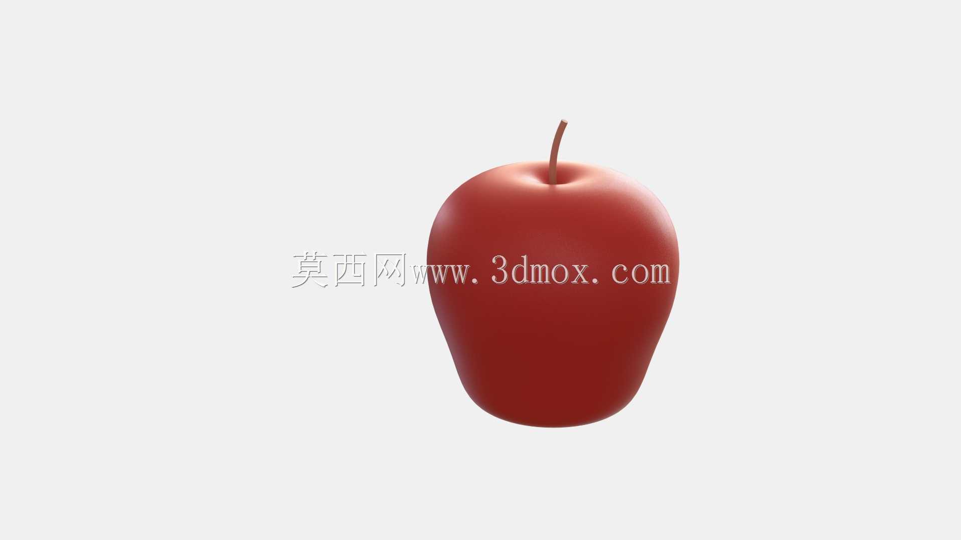 苹果篮