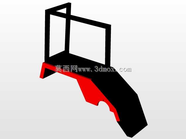 ����7211