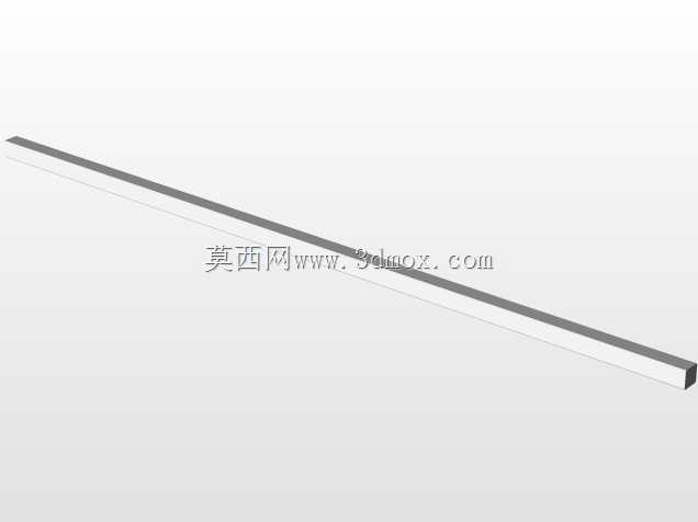 放不同东西的架子。