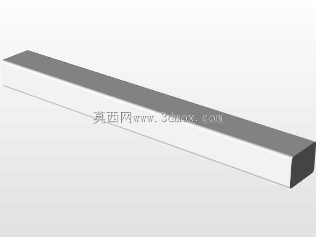 放不同东西的架子。