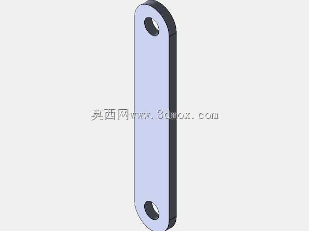 水稻播种机