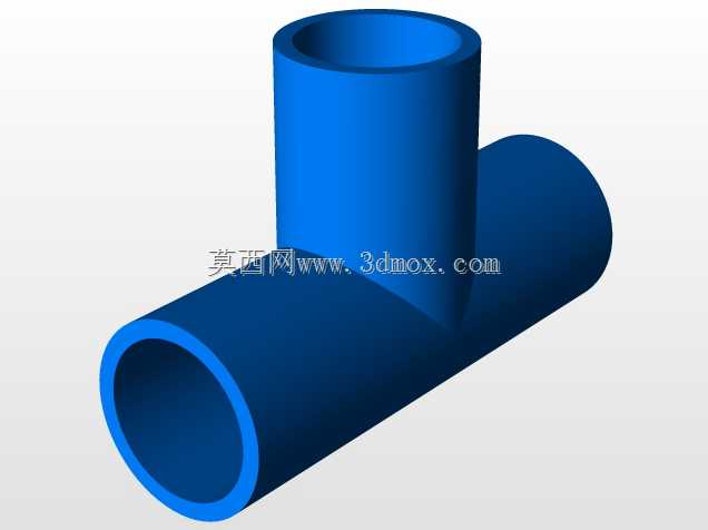 ��ͨPVC��