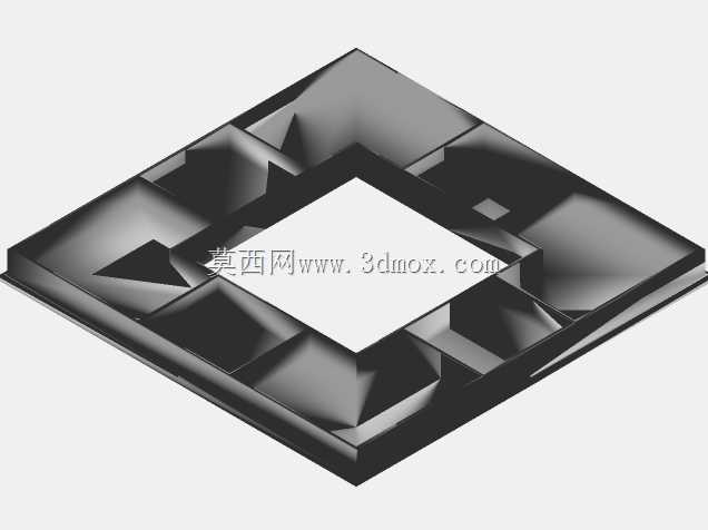 储液罐盖-3水池药草园