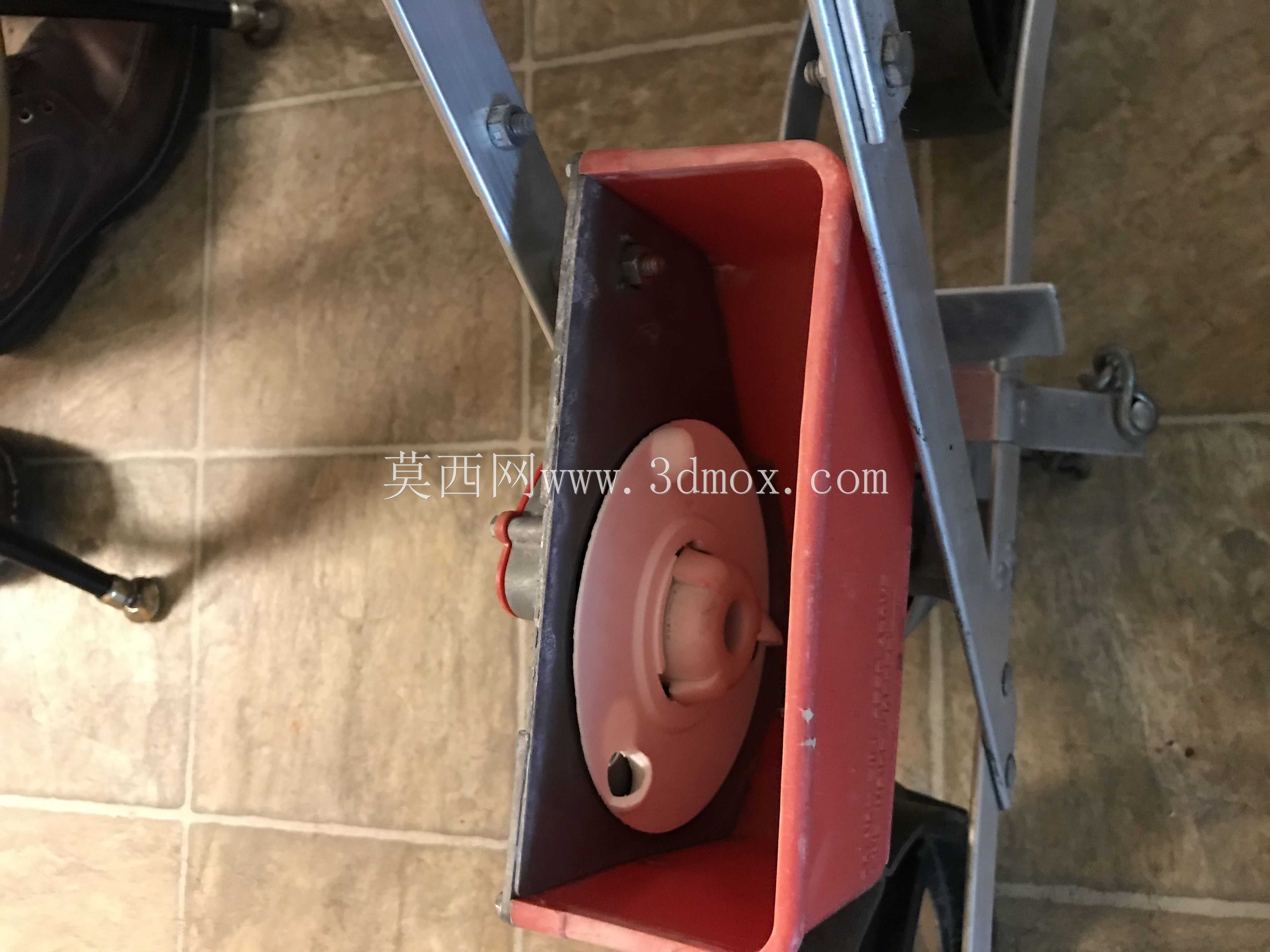 ����ʽ���ֻ�������