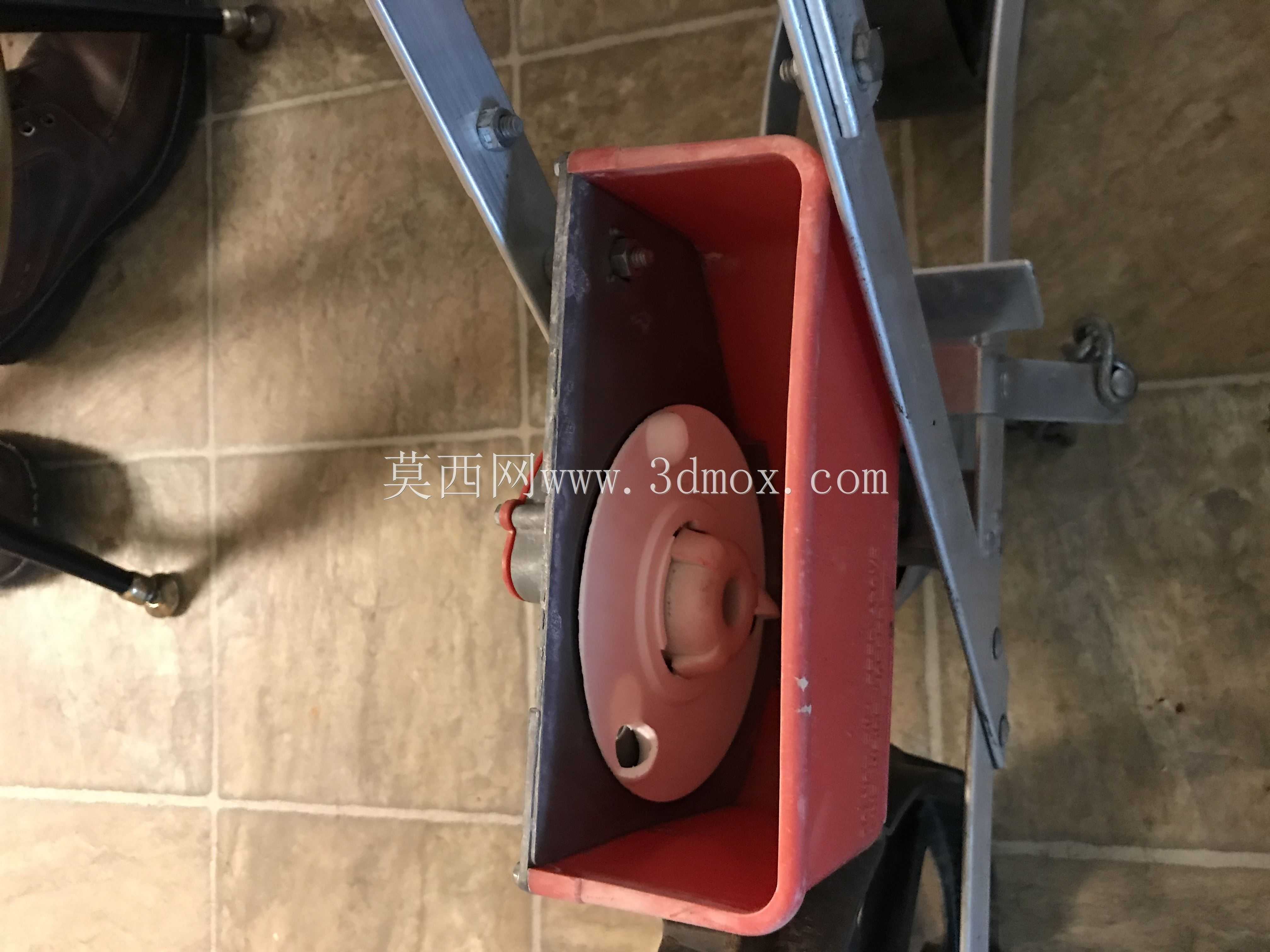 ����ʽ���ֻ�������