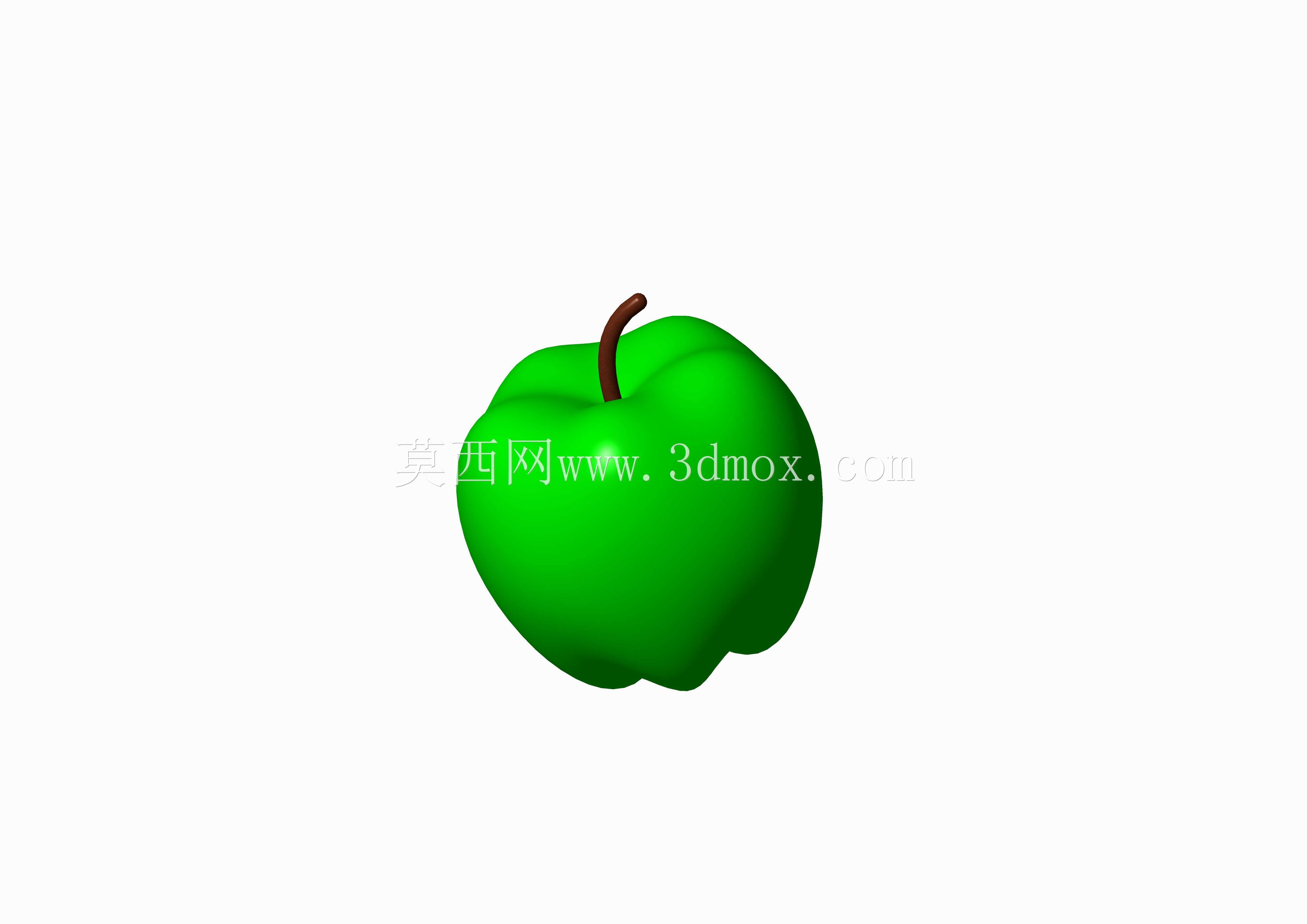 ƻ��
