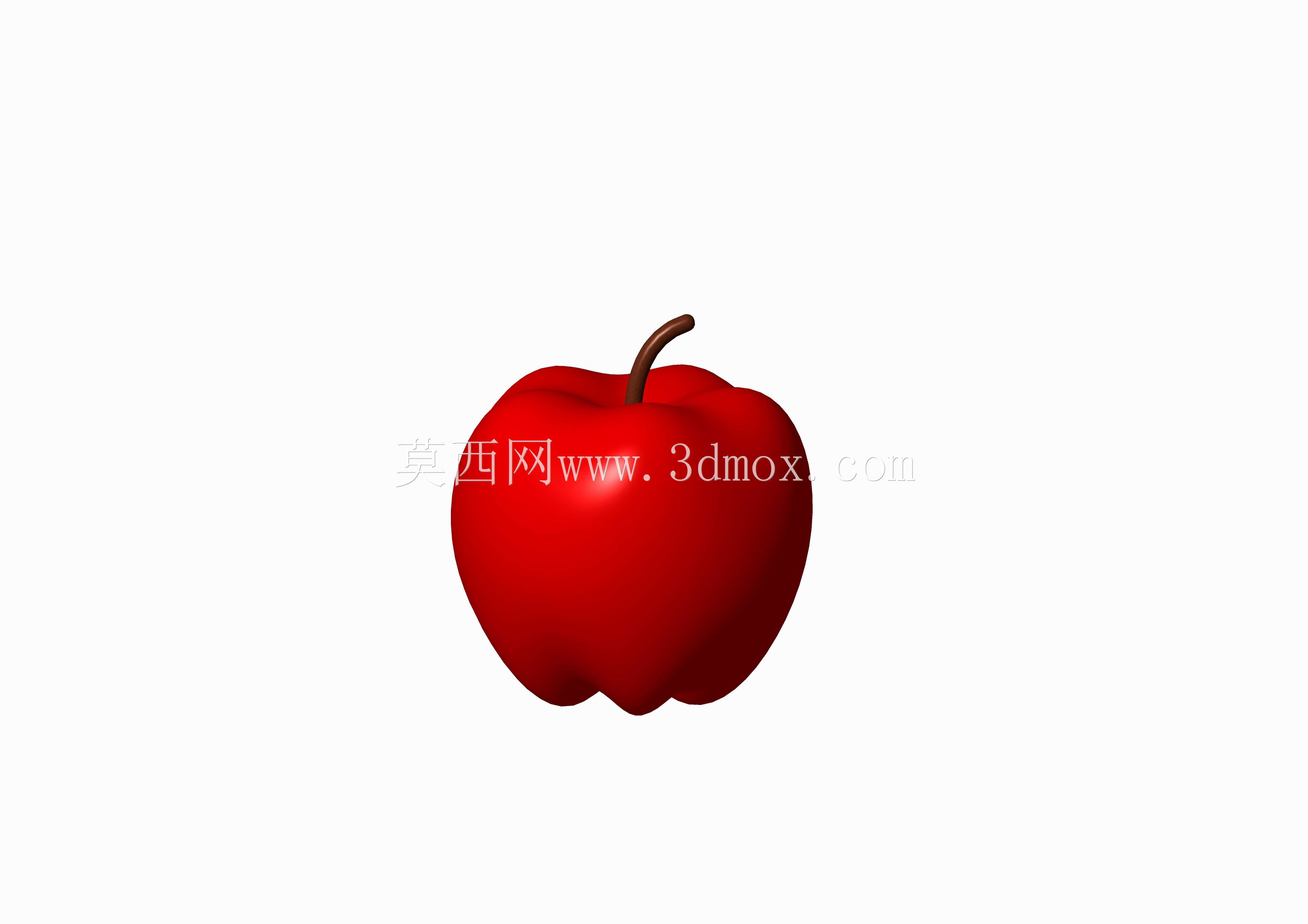ƻ��