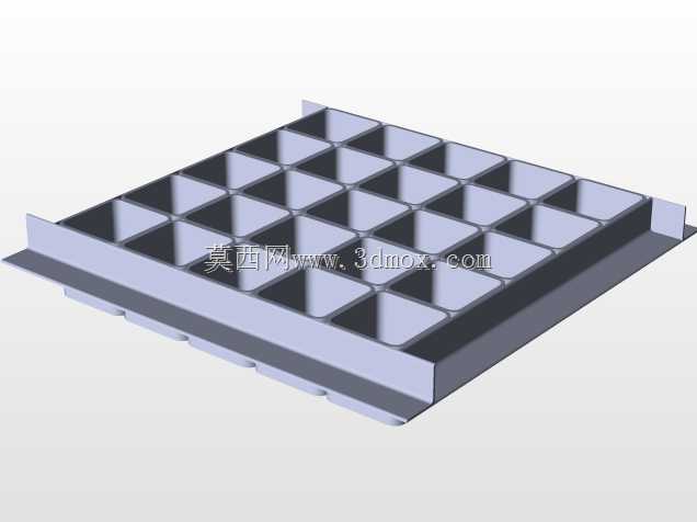 MAQUINA FABRICADORA DE BRIQUETAS-��ú��
