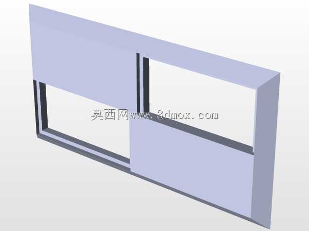 埃斯戈托塔塔曼托大学