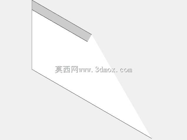 埃斯戈托塔塔曼托大学