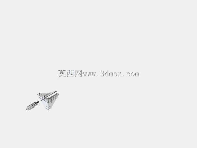埃斯戈托塔塔曼托大学