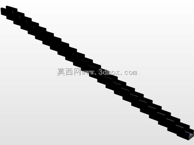 埃斯戈托塔塔曼托大学