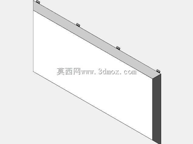 埃斯戈托塔塔曼托大学