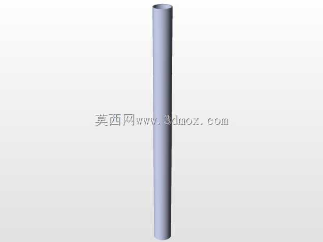 埃斯戈托塔塔曼托大学