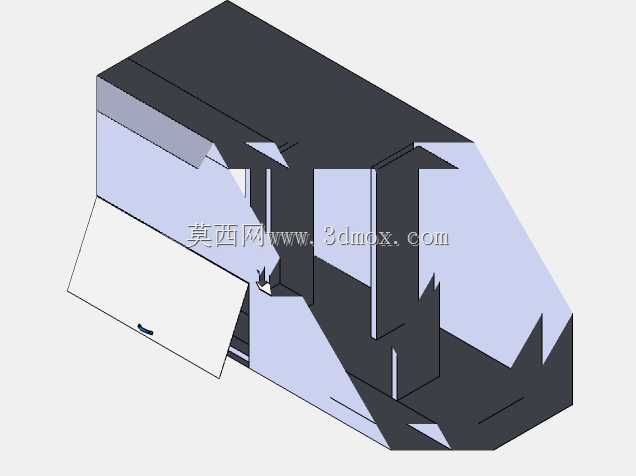 埃斯戈托塔塔曼托大学