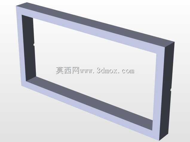 埃斯戈托塔塔曼托大学