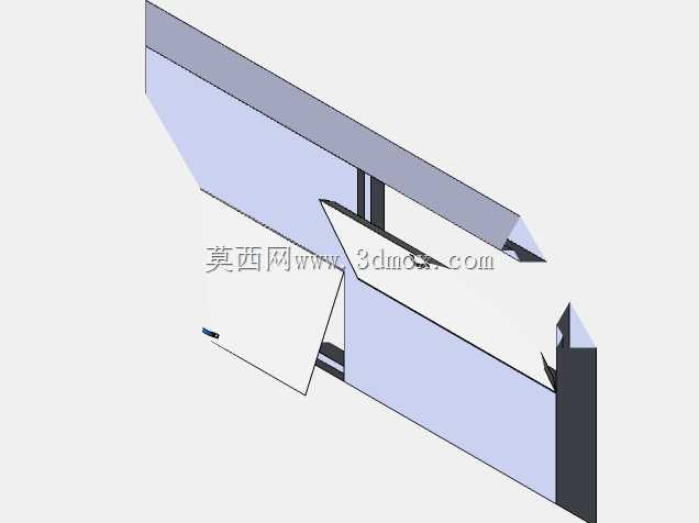 埃斯戈托塔塔曼托大学