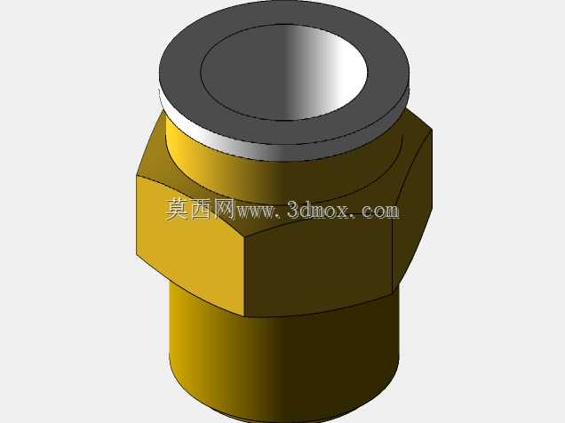 ������G3/8 \��-����ʽ12